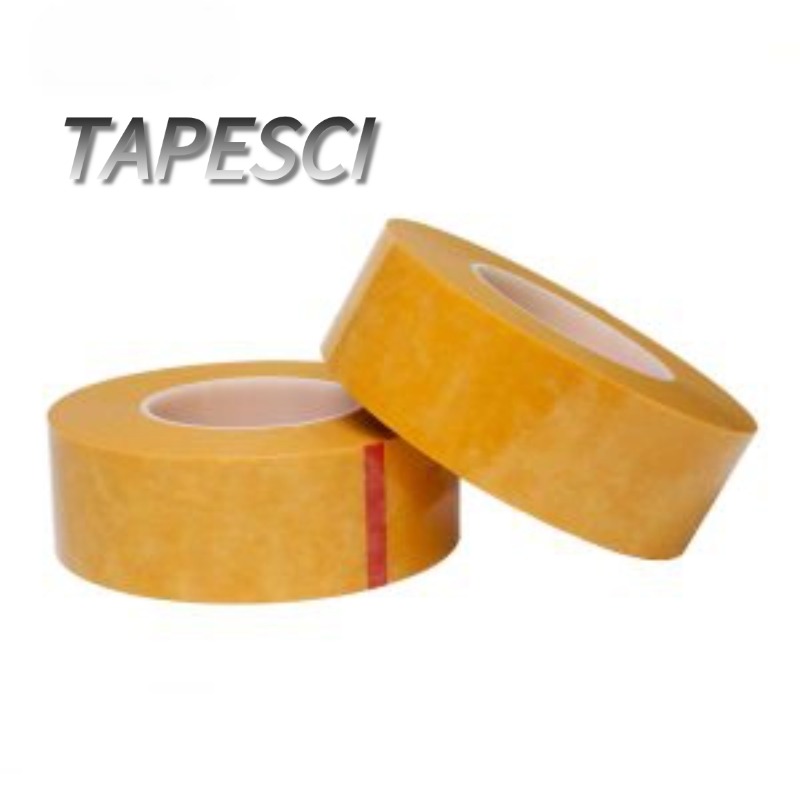 Margin Insulation Tape