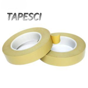 PVC Fine Line Tape