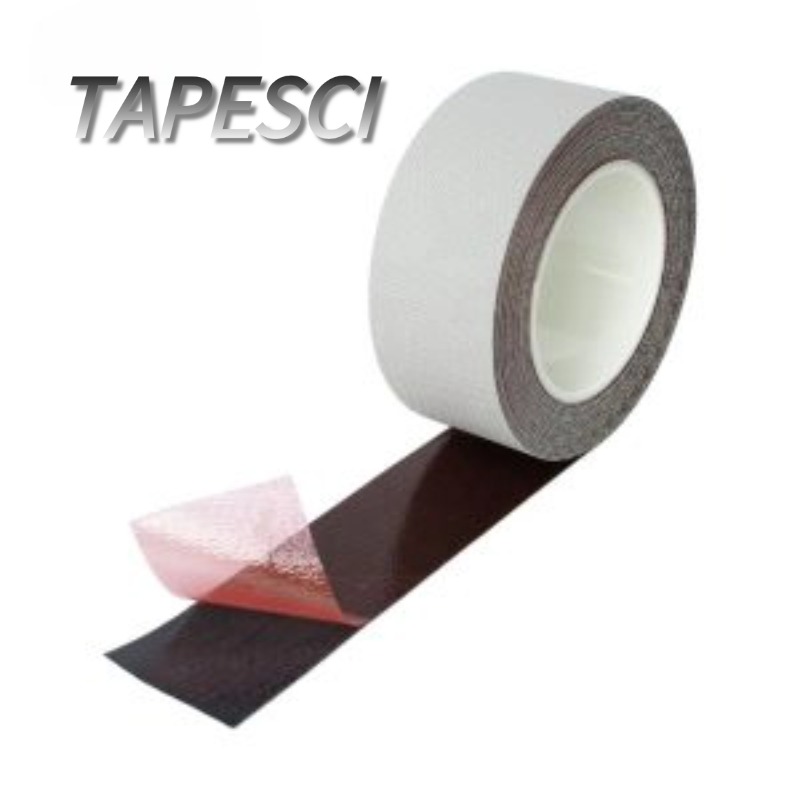 Roller Wrapping Tape
