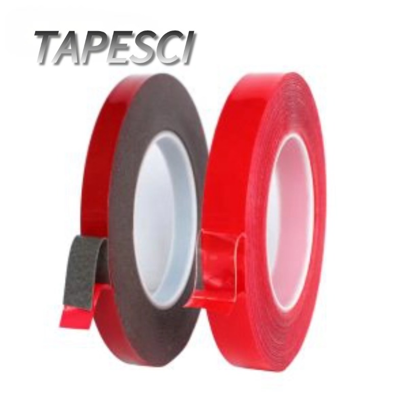 Double Sided VHB Tape