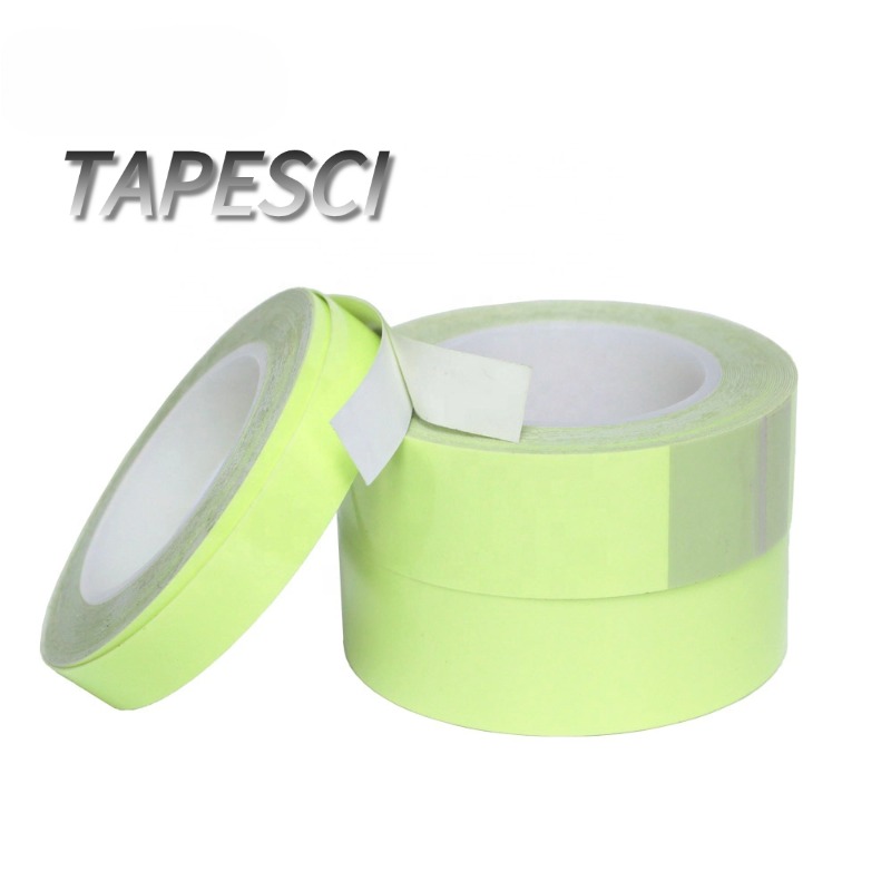 Luminous Tape