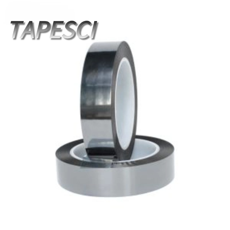 Grey Anti-static Tape