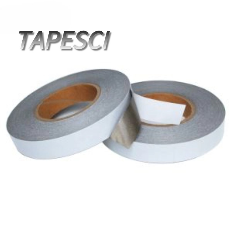 Double Sided Conductive Tape
