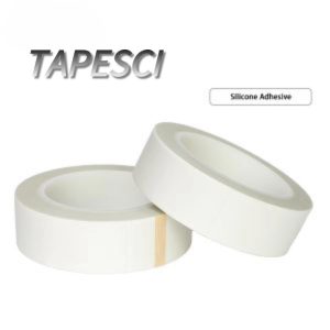Glass Cloth Electrical Tape