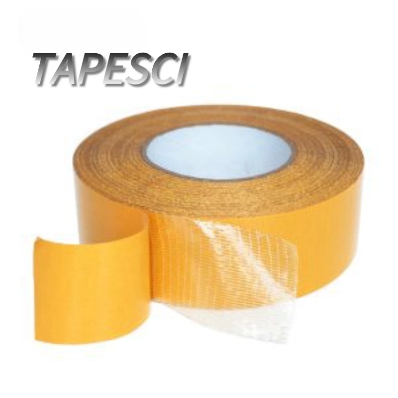 Double Sided Filament Tape