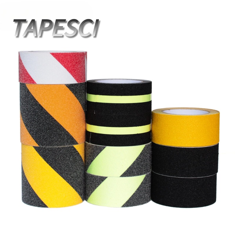 PVC Anti Slip Tape