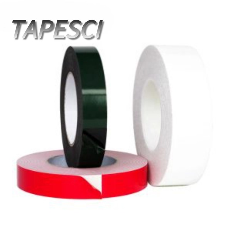 Double Sided Foam Tape