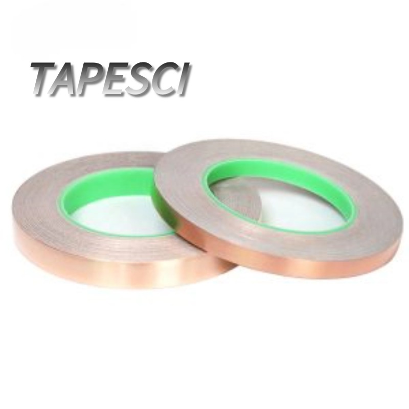 Copper Foil Tape with Conductive Adhesive