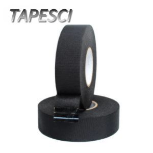 Wiring Harness Tape (Polyester Fabric)