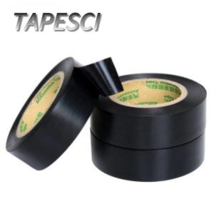 Wiring Harness Tape (PVC Base)