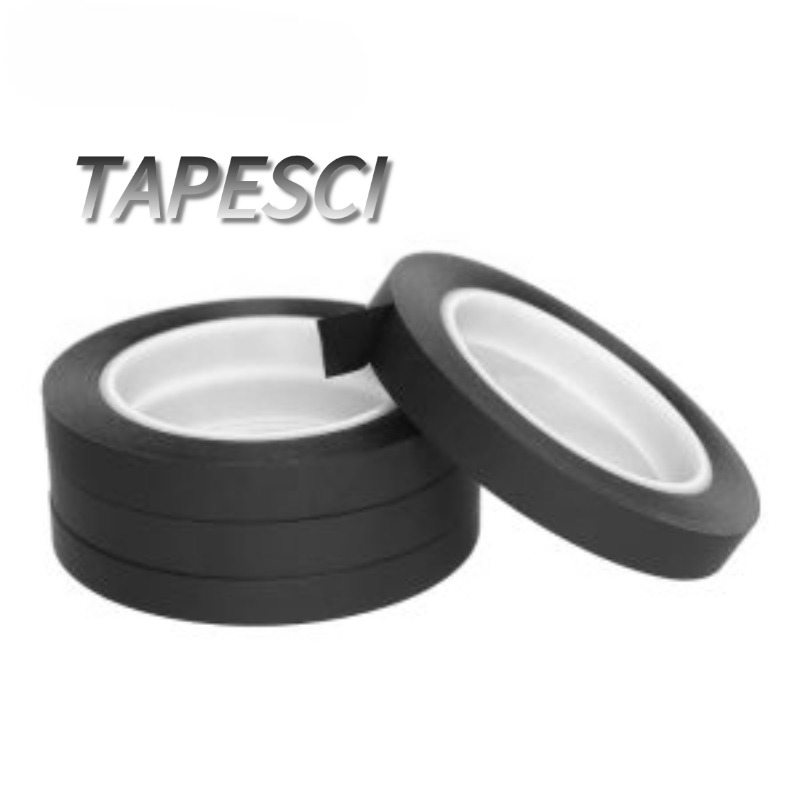 Graphene Adhesive Tape