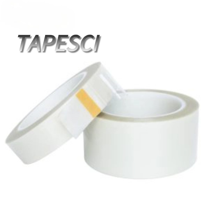 Double Sided Glass Cloth Tape