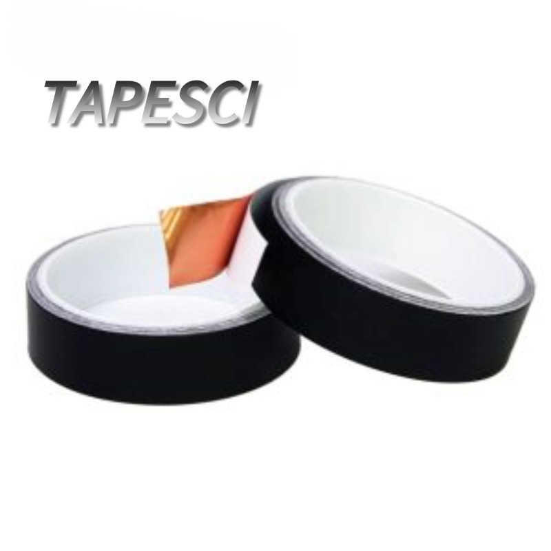 Nano Carbon Copper Foil Tape