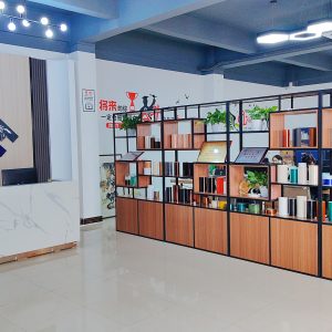 微信图片_20251009094447_13_3