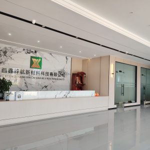 微信图片_20251009100015_20_17