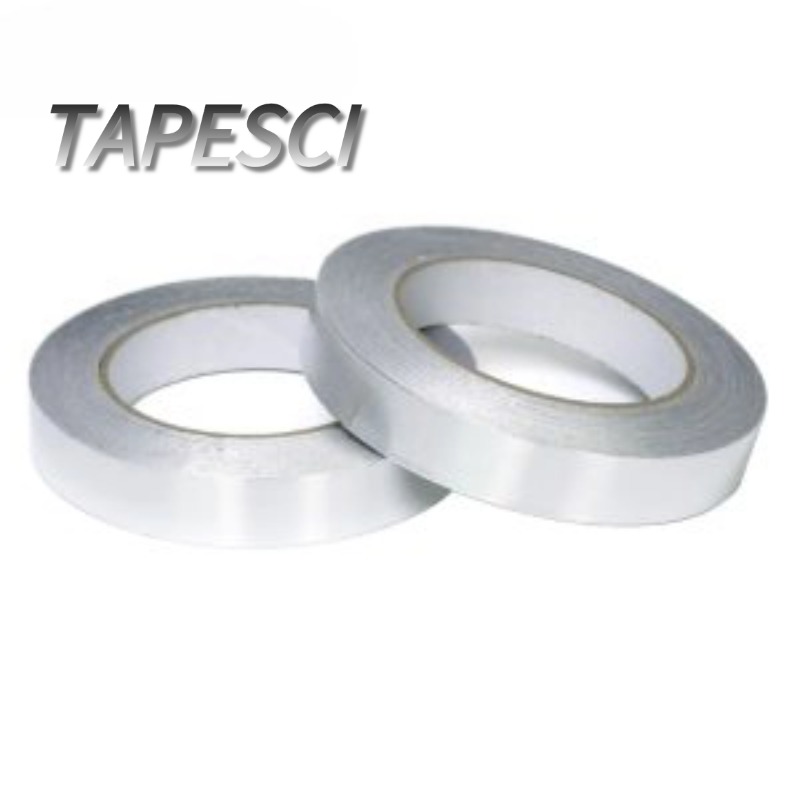 Aluminum Foil Tape