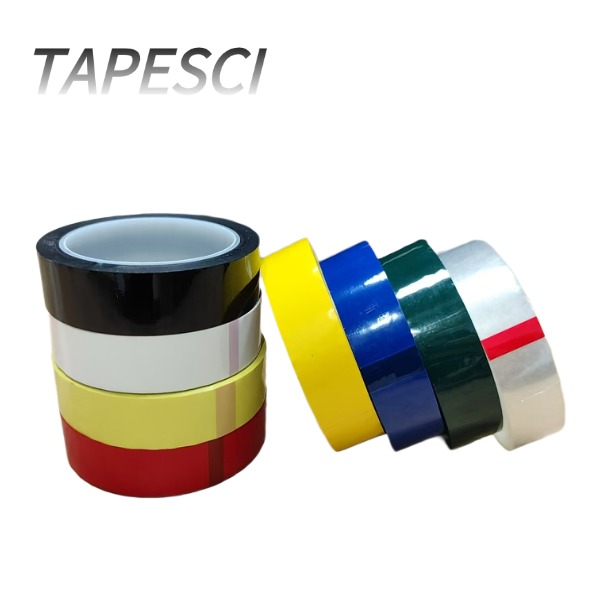 Mylar Tape
