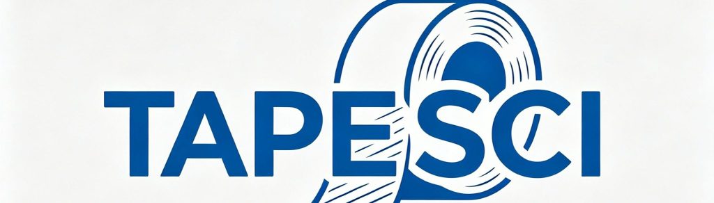 TAPESCI