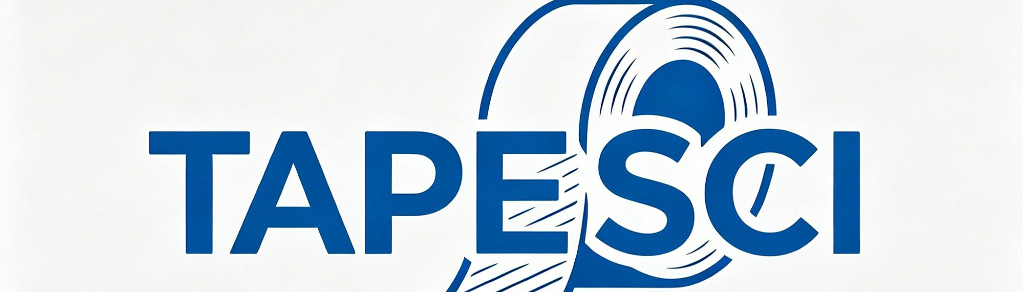 TAPESCI