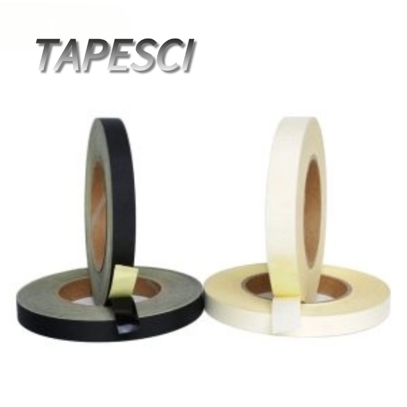 Acetate Cloth Tape – High Insulation & Abrasion Resistant