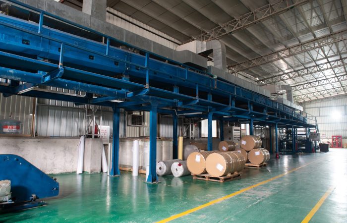 photobank (1)_副本