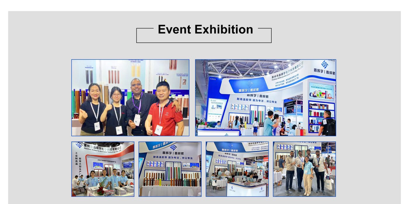 photobank (1)_副本2